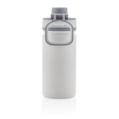 Butelka termiczna 550 ml