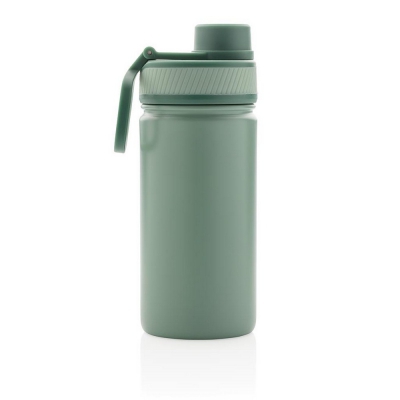 Butelka termiczna 550 ml