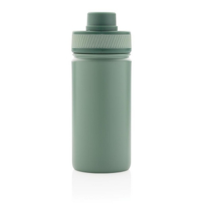 Butelka termiczna 550 ml