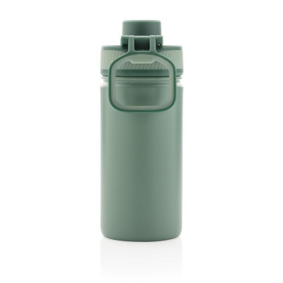 Butelka termiczna 550 ml