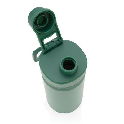 Butelka termiczna 550 ml
