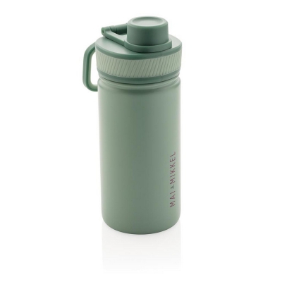 Butelka termiczna 550 ml