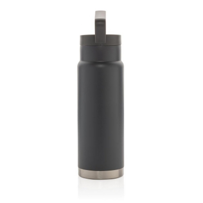 Butelka termiczna 650 ml