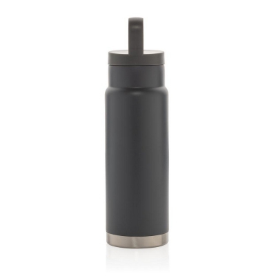 Butelka termiczna 650 ml