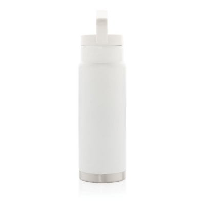 Butelka termiczna 650 ml