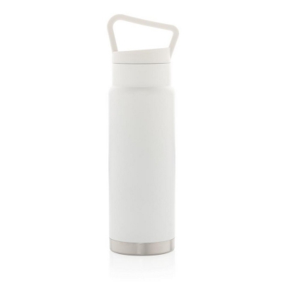 Butelka termiczna 650 ml