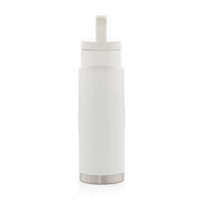 Butelka termiczna 650 ml