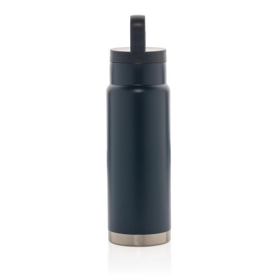 Butelka termiczna 650 ml