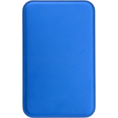 Power bank 4000 mAh, ładowarka słoneczna