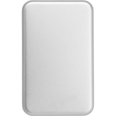 Power bank 4000 mAh, ładowarka słoneczna
