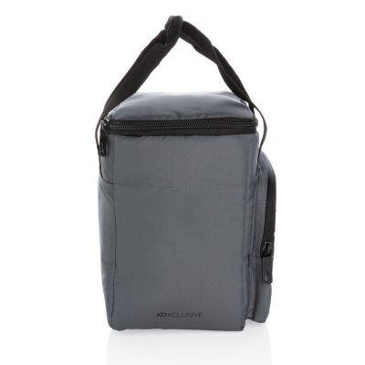 Torba termoizolacyjna Impact AWARE™ RPET