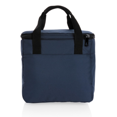 Torba termoizolacyjna Impact AWARE™ RPET