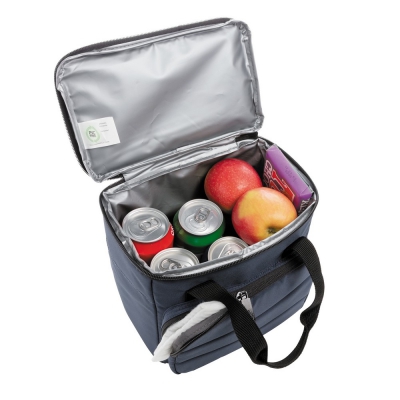 Torba termoizolacyjna Impact AWARE™ RPET