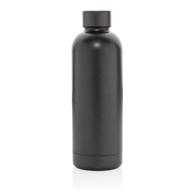 Butelka termiczna 500 ml Impact