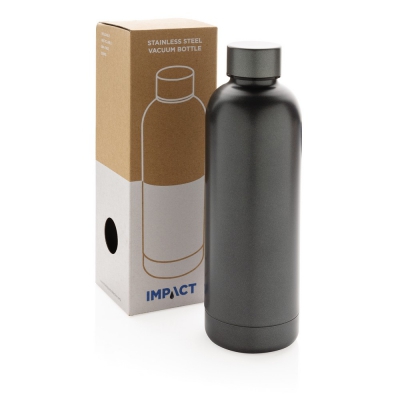 Butelka termiczna 500 ml Impact