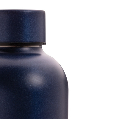 Butelka termiczna 500 ml Impact