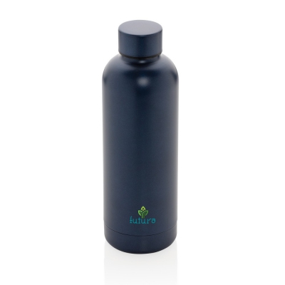 Butelka termiczna 500 ml Impact