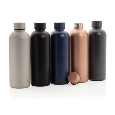 Butelka termiczna 500 ml Impact