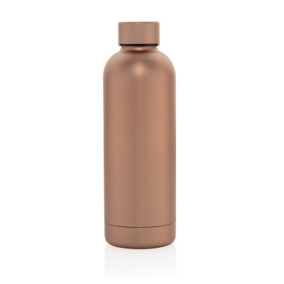 Butelka termiczna 500 ml Impact