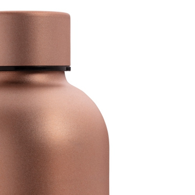 Butelka termiczna 500 ml Impact