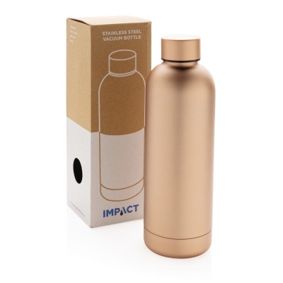 Butelka termiczna 500 ml Impact