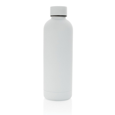 Butelka termiczna 500 ml Impact