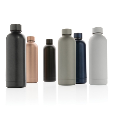 Butelka termiczna 500 ml Impact
