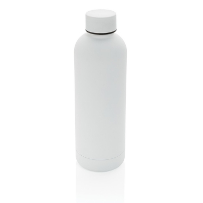 Butelka termiczna 500 ml Impact