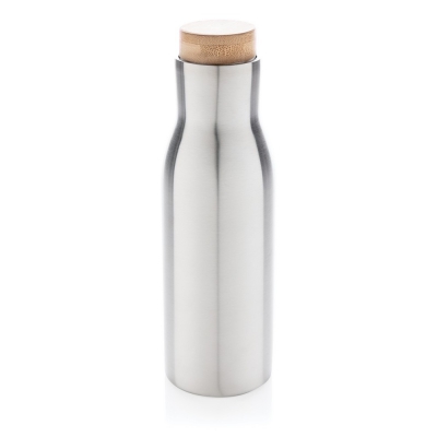 Butelka termiczna 500 ml Clima