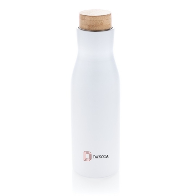 Butelka termiczna 500 ml Clima