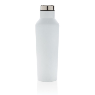 Butelka termiczna 500 ml