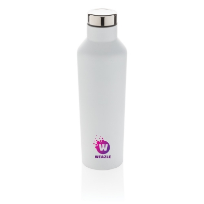Butelka termiczna 500 ml