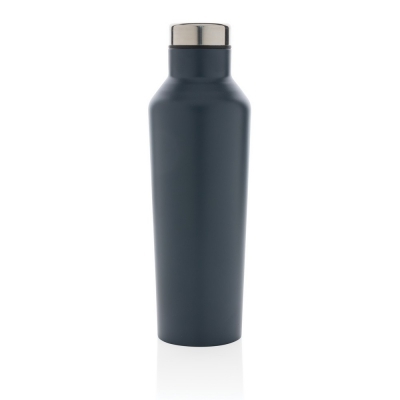Butelka termiczna 500 ml