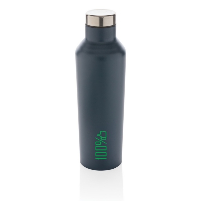 Butelka termiczna 500 ml