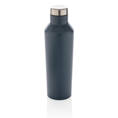 Butelka termiczna 500 ml