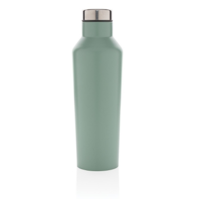 Butelka termiczna 500 ml