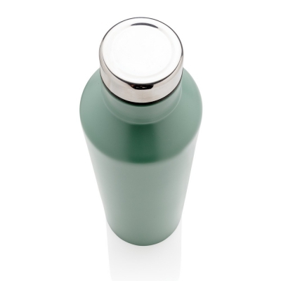 Butelka termiczna 500 ml