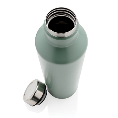 Butelka termiczna 500 ml
