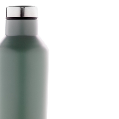 Butelka termiczna 500 ml