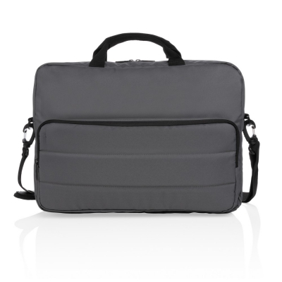 Torba na laptopa 15,6` Impact AWARE™ RPET