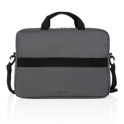 Torba na laptopa 15,6` Impact AWARE™ RPET