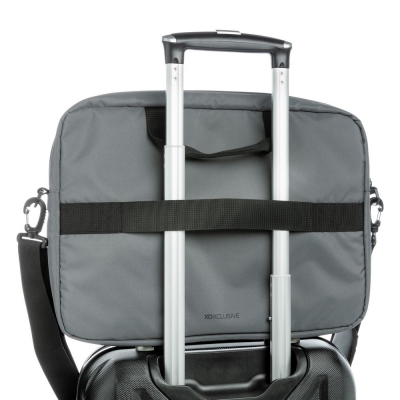 Torba na laptopa 15,6` Impact AWARE™ RPET
