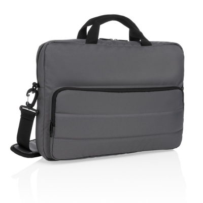 Torba na laptopa 15,6` Impact AWARE™ RPET