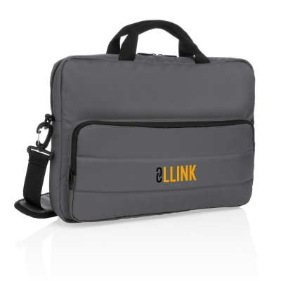 Torba na laptopa 15,6` Impact AWARE™ RPET