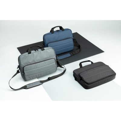Torba na laptopa 15,6` Impact AWARE™ RPET