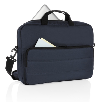 Torba na laptopa 15,6` Impact AWARE™ RPET