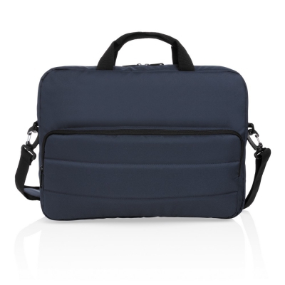 Torba na laptopa 15,6` Impact AWARE™ RPET