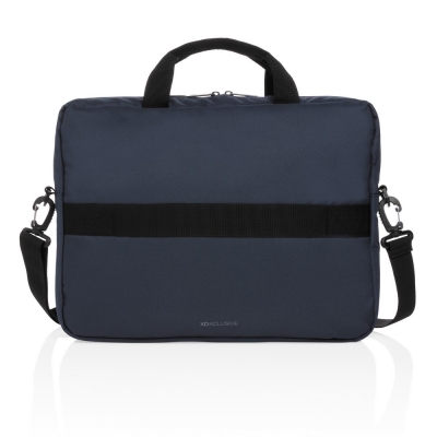 Torba na laptopa 15,6` Impact AWARE™ RPET