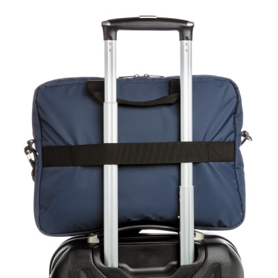 Torba na laptopa 15,6` Impact AWARE™ RPET