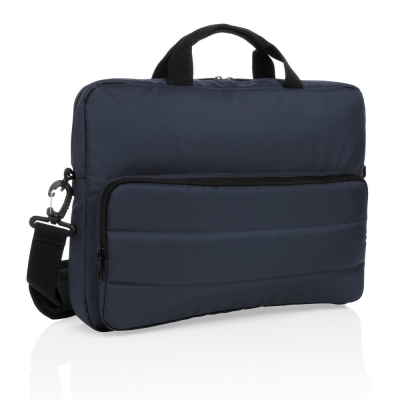 Torba na laptopa 15,6` Impact AWARE™ RPET